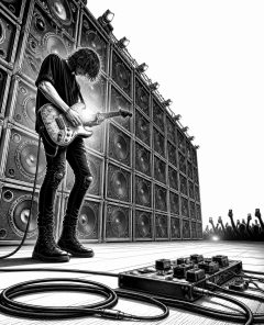 ai-pixies-doolittle-live-buehne