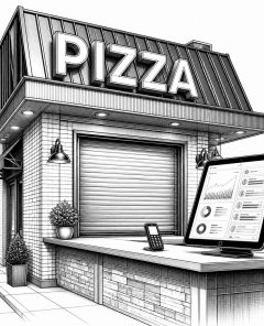 ai-pizza-hut-deal-modernization