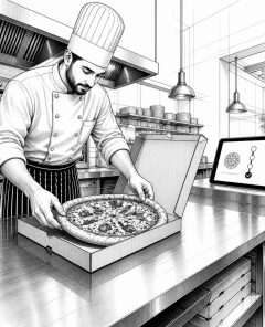 ai-pizza-hut-ownership-change-longrange