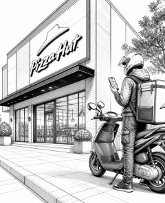 ai-pizza-hut-yum-deal-2026