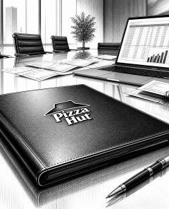 ai-pizza-hut-yum-divestiture