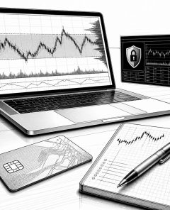 ai-pkart-smart-card-trading-measures