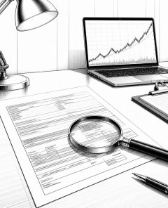 ai-pkg-insider-sec-institutional