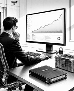 ai-pkm-justiz-sicherheits-it