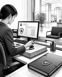 ai-pkonto-pfandungsschutz-bank-compliance