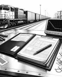 ai-pkp-cargo-restrukturierung-gläubiger-roadmap
