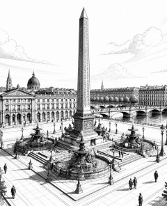 ai-place-de-la-concorde-paris