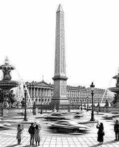 ai-place-de-la-concorde-paris