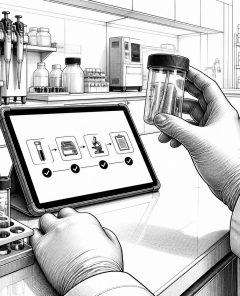 ai-plague-public-health-lab-report