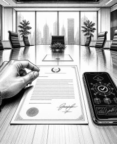 ai-plaid-ceo-leadership-incentives
