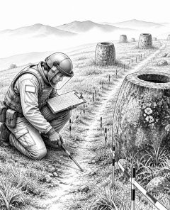 ai-plain-of-jars-safety-mapping