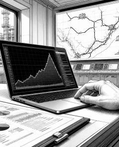 ai-plains-all-american-dividend-valuation