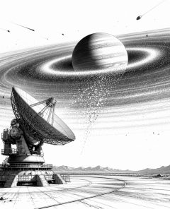 ai-planet-factory-jupiter-dust-trap
