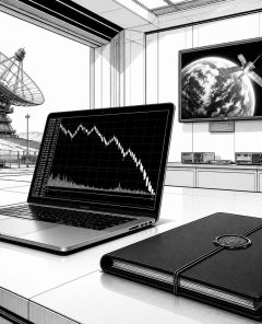 ai-planet-labs-kursrutsch-auftragsbestand