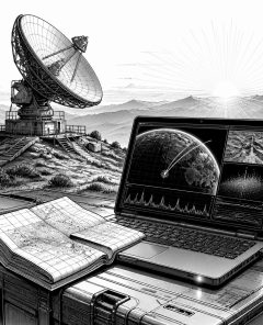 ai-planet-labs-orbit-computing