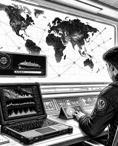 ai-planet-nga-higher-value-space-data