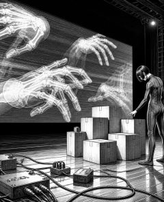ai-planet-tear-early-warning-signals