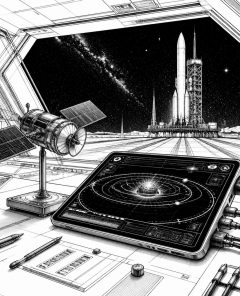 ai-planet-ventures-antaris-antarisspace