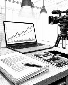 ai-planet-ventures-space-investor-relations-risk