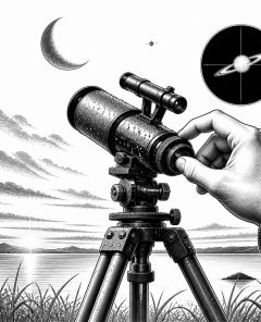 ai-planetenjagd-juni-saturn-mars