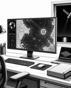 ai-planetlabs-nga-rekordumsatz
