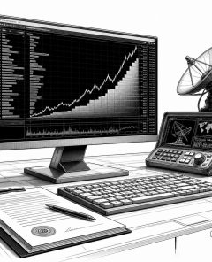 ai-planetlabs-orderbook-pelican-11-atm