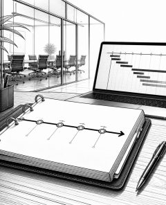 ai-planningssicherheit-unternehmenswachstum
