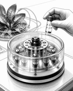ai-plant-medicine-apoplast-vacuum-centrifuge