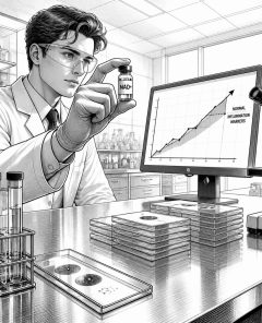 ai-plant-protein-aging-biomarkers-nad-butyrate