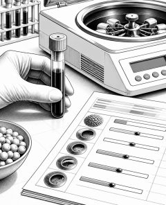 ai-plant-protein-cholesterol-biomarkers