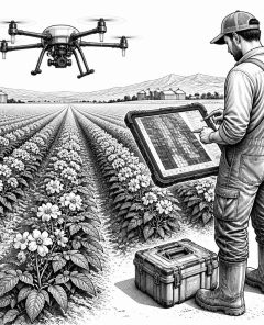 ai-plant-protein-digital-agriculture