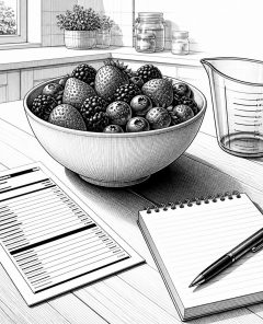 ai-plantbased-berries-dementia-risk