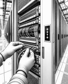 ai-platformdigital-digital-realty-interconnection