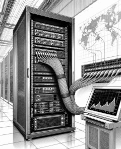 ai-platformdigital-global-colocation-interconnect