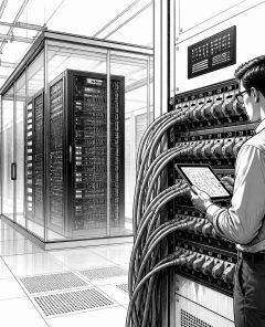 ai-platformdigital-global-dataroom