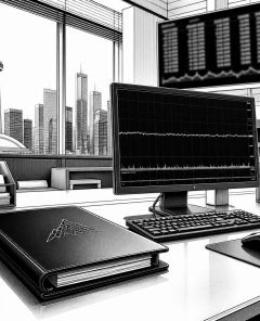 ai-platinum-group-metals-waterberg-atm