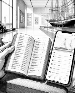ai-plattdeutsch-kuddelmuddel-wort-des-jahres-2026