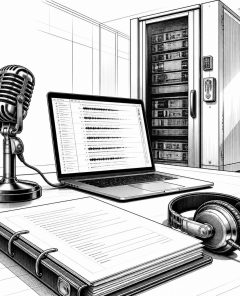 ai-plattdeutsch-language-preservation