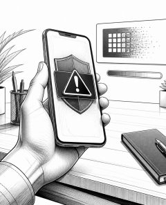 ai-play-store-app-warning-lifecycle