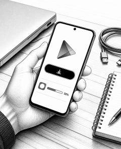 ai-play-store-freebies-download-trick