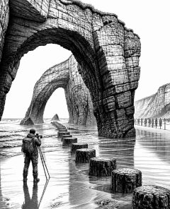 ai-playa-catedrales-tide-arches
