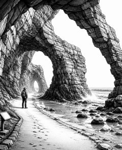 ai-playa-de-las-catedrales-tide