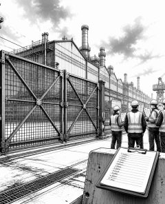 ai-playmobil-werk-dietenhofen-closure