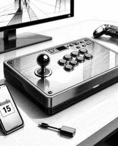 ai-playstation-accessories-release-dates