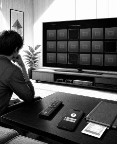 ai-playstation-digitale-filme-lizenzentzug
