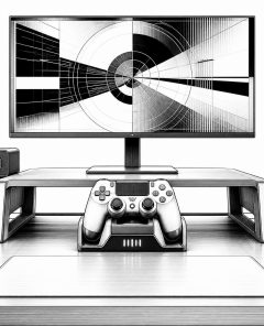 ai-playstation-monitor-120hz-setup-2026