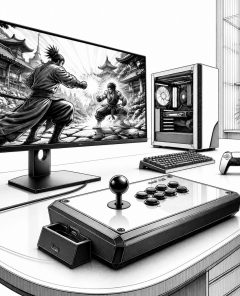 ai-playstation-monitor-flexstrike