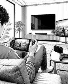 ai-playstation-nextgen-beyond-living-room