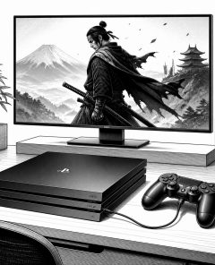 ai-playstation-only-on-ps-scene