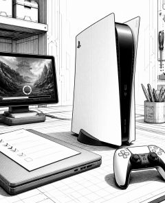 ai-playstation-pc-ports-strategie